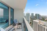 200 Biscayne Boulevard Way - Photo 20