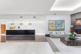 200 Biscayne Boulevard Way - Photo 21