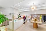 200 Biscayne Boulevard Way - Photo 22