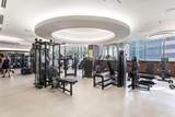 200 Biscayne Boulevard Way - Photo 23