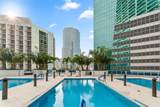 200 Biscayne Boulevard Way - Photo 24