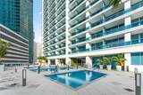 200 Biscayne Boulevard Way - Photo 25