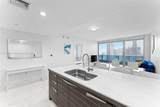 200 Biscayne Boulevard Way - Photo 3