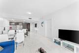 200 Biscayne Boulevard Way - Photo 6