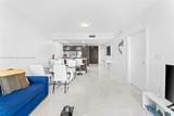 200 Biscayne Boulevard Way - Photo 7