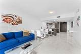 200 Biscayne Boulevard Way - Photo 8