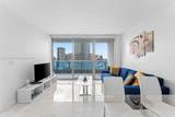 200 Biscayne Boulevard Way - Photo 9