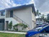 13958 44th Lane Cir - Photo 1