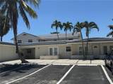 2724 15th St - Photo 1