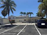 2724 15th St - Photo 2