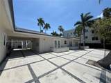 2724 15th St - Photo 3