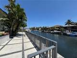 2724 15th St - Photo 4