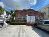 905 2nd Ct - Photo 1