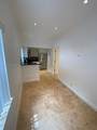 905 2nd Ct - Photo 2