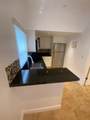 905 2nd Ct - Photo 3