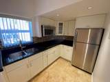 905 2nd Ct - Photo 4