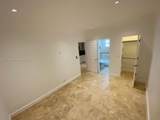 905 2nd Ct - Photo 5