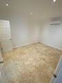905 2nd Ct - Photo 6