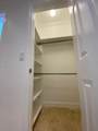 905 2nd Ct - Photo 7