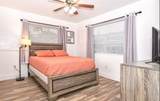 401 79th St - Photo 10