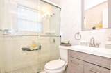 401 79th St - Photo 11