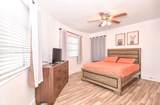 401 79th St - Photo 12