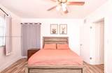 401 79th St - Photo 14