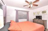 401 79th St - Photo 15