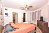 401 79th St - Photo 16