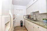 401 79th St - Photo 17