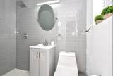 401 79th St - Photo 18