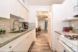 401 79th St - Photo 19