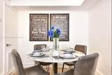 401 79th St - Photo 2