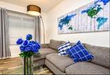 401 79th St - Photo 3