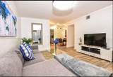 401 79th St - Photo 4