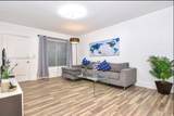 401 79th St - Photo 5