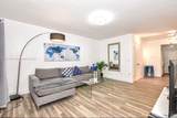401 79th St - Photo 6