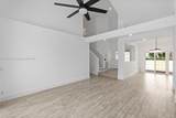 477 Spinnaker - Photo 10