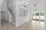477 Spinnaker - Photo 11
