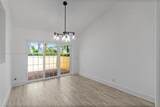 477 Spinnaker - Photo 12