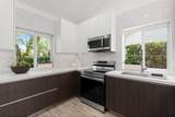 477 Spinnaker - Photo 4