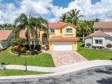 477 Spinnaker - Photo 5
