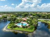 477 Spinnaker - Photo 64