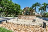 477 Spinnaker - Photo 65
