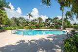 477 Spinnaker - Photo 66