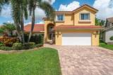 477 Spinnaker - Photo 67