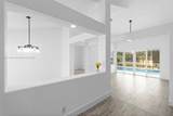 477 Spinnaker - Photo 7