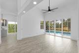 477 Spinnaker - Photo 8