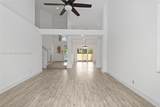 477 Spinnaker - Photo 9