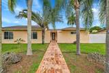 30930 190th Ave - Photo 1